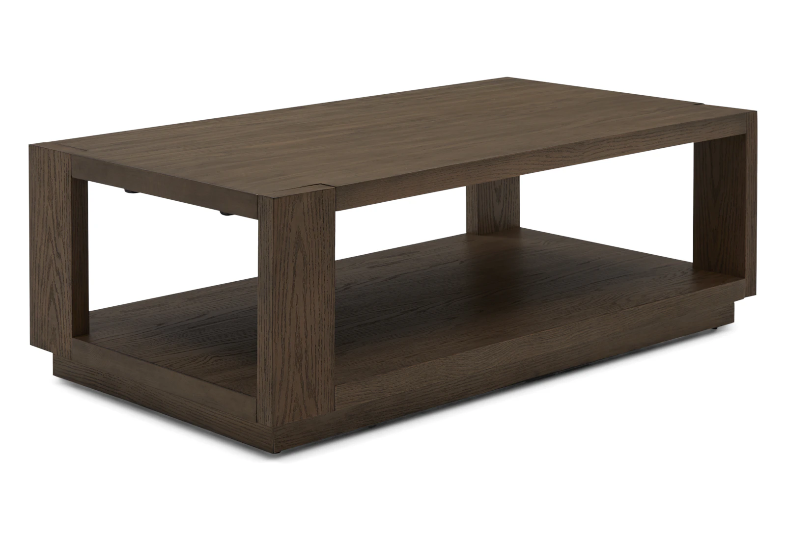Harriet Coffee Table